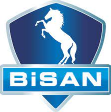 BİSAN