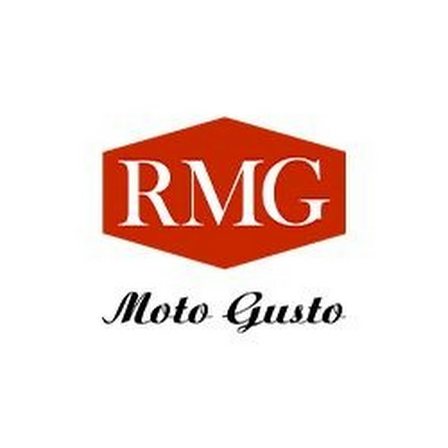 RMG